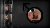 640x360