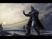 480x360