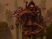 480x360