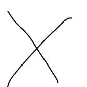 400x400