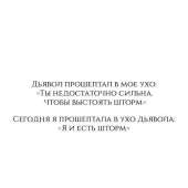 500x500