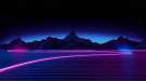 3440x1935