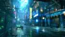 2540x1460
