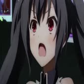 937x937