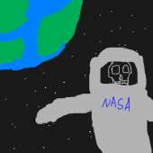 400x400