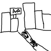 400x400