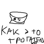 400x400