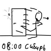 400x400