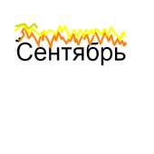 400x400