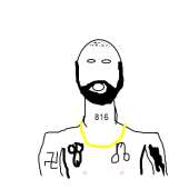 400x400