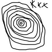 400x400