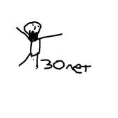 400x400