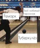 720x864