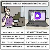 1280x1280