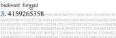 482x160