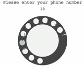 614x482