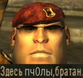 420x399