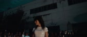 3440x1464