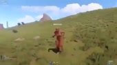 640x360