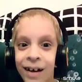 360x360