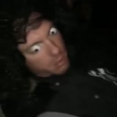360x360