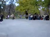480x360