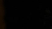 512x288