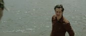 640x272