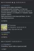 720x1053