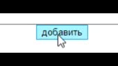 1280x720