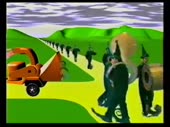480x360