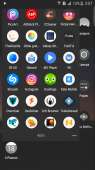 720x1280