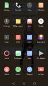 720x1280