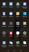 720x1280