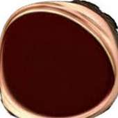 900x900