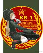 811x989