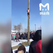 360x360