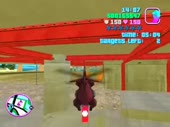 640x480