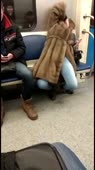 608x1080