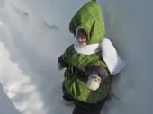 480x360