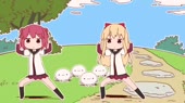 640x360