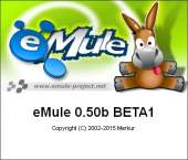 350x300