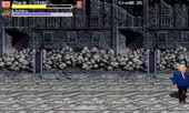 400x240