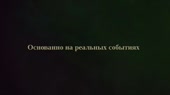 1280x720