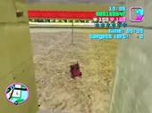 640x480
