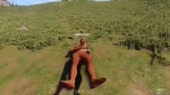 640x360