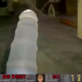 360x360