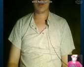 448x360
