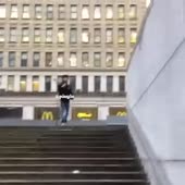 400x400