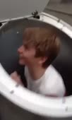 360x600